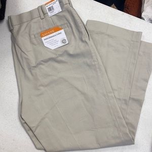 Savane Perfect Chino